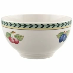Villeroy & Boch V&B - French Garden Fleurence Bowl