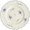 Villeroy & Boch V&B - Vieux Luxembourg Entree Plate 20.5cm 1 Villeroy & Boch V&B - Vieux Luxembourg Entree Plate 20.5cm -Ecology Shop 103814 Large