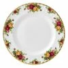 Royal Albert - Old Country Roses Dinner Plate -Ecology Shop 104770 Large