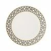 Villeroy & Boch V&B - MetroChic Signature Bread & Butter Plate 16cm