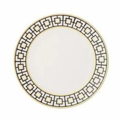Villeroy & Boch V&B - MetroChic Signature Bread & Butter Plate 16cm