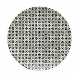 Costa Nova - Augusta Little Garden Dinner Plate 27cm