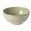Costa Nova - Friso Soup/Cereal Bowl Sage Green 16cm 2 Costa Nova - Friso Soup/Cereal Bowl Sage Green 16cm -Ecology Shop 119236 Large