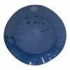 Costa Nova - Nova Denim Charger Plate 33cm -Ecology Shop 119395 Large