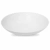 Wedgwood - Jasper Conran Pasta/Soup Plate 1 Wedgwood - Jasper Conran Pasta/Soup Plate -Ecology Shop 146999 Large