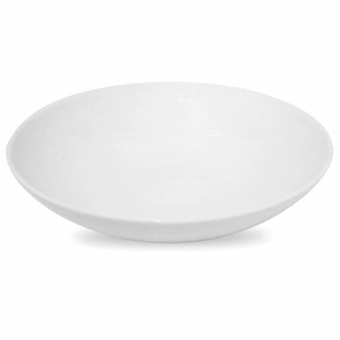 Wedgwood - Jasper Conran Pasta/Soup Plate 3 Wedgwood - Jasper Conran Pasta/Soup Plate