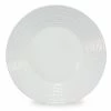 Wedgwood - Jasper Conran Strata Dinner Plate 2 Wedgwood - Jasper Conran Strata Dinner Plate -Ecology Shop 147014 Large