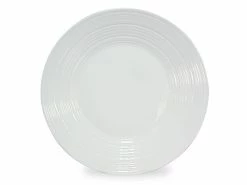 Wedgwood - Jasper Conran Strata Dinner Plate