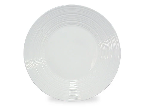 Wedgwood - Jasper Conran Strata Dinner Plate 3 Wedgwood - Jasper Conran Strata Dinner Plate
