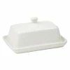 Davis & Waddell - Taste Butter Dish 1 Davis & Waddell - Taste Butter Dish -Ecology Shop 152702 Large