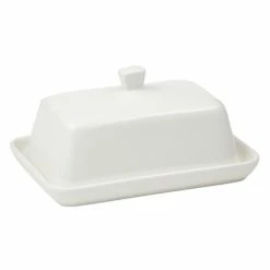 Davis & Waddell - Taste Butter Dish