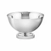 Georg Jensen - Manhattan Bowl Small -Ecology Shop 154171 Large
