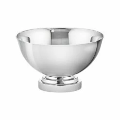 Georg Jensen - Manhattan Bowl Small