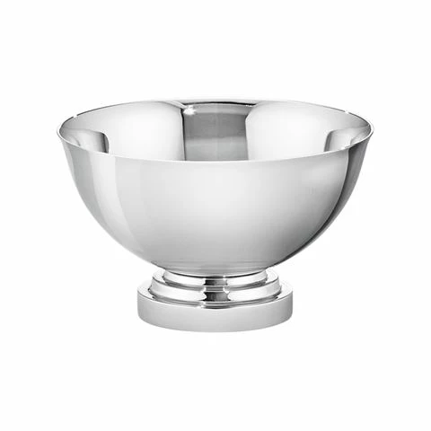 Georg Jensen - Manhattan Bowl Small 3 Georg Jensen - Manhattan Bowl Small
