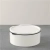 Villeroy & Boch V&B - ToGo & ToStay Lunch Box Round 1 Villeroy & Boch V&B - ToGo & ToStay Lunch Box Round -Ecology Shop 158880 Large