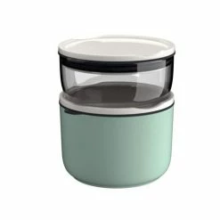 Villeroy & Boch V&B - Lunch Box Set Round