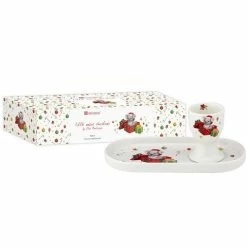 Ashdene - Little Aussie Christmas Koala Soldier Set