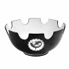 Christian Lacroix - Herbariae Salad Bowl 1 Christian Lacroix - Herbariae Salad Bowl -Ecology Shop 160142 Large