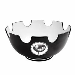 Christian Lacroix - Herbariae Salad Bowl