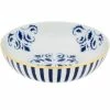 Vista Alegre - Transatlantica Cereal Bowl 1 Vista Alegre - Transatlantica Cereal Bowl -Ecology Shop 160629 Large