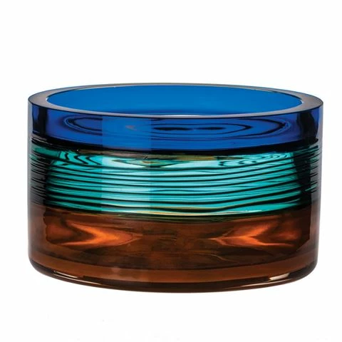 Vista Alegre - Única Cloudy Butterflies Centrepiece 3 Vista Alegre - Única Cloudy Butterflies Centrepiece