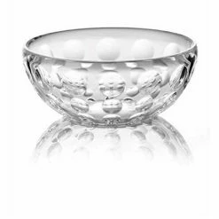 Guzzini - Venice Yogurt, Ice Cream & Everyday Bowl 12cm