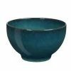 Denby - Greenwich Deep Noodle Bowl 2 Denby - Greenwich Deep Noodle Bowl -Ecology Shop 161185 Large