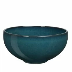 Denby - Greenwich Ramen Noodle Bowl
