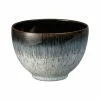 Denby - Halo Deep Noodle Bowl 1 Denby - Halo Deep Noodle Bowl -Ecology Shop 161189 Large