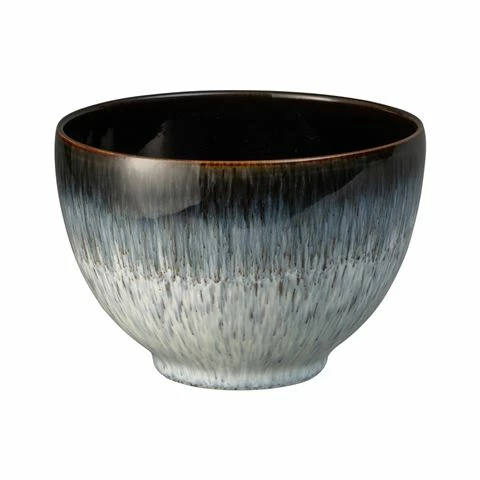 Denby - Halo Deep Noodle Bowl 3 Denby - Halo Deep Noodle Bowl