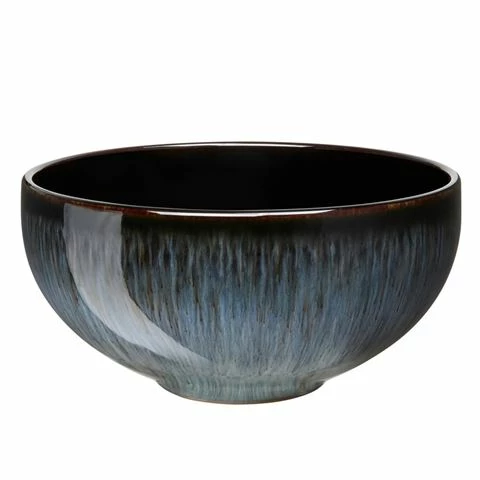 Denby - Halo Ramen Noodle Bowl 3 Denby - Halo Ramen Noodle Bowl