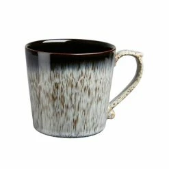 Denby - Halo Heritage Mug
