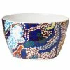 Alperstein - Elaine Lane Bowl 11.5cm 2 Alperstein - Elaine Lane Bowl 11.5cm -Ecology Shop 161390 Large