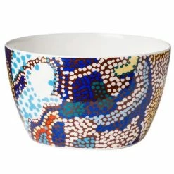 Alperstein - Elaine Lane Bowl 11.5cm