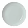 Royal Doulton - Barber Osgerby Olio Celadon Blue Plate 22cm 2 Royal Doulton - Barber Osgerby Olio Celadon Blue Plate 22cm -Ecology Shop 165637 Large
