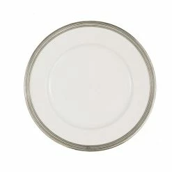 Arte Italica - Tuscan Charger 32cm