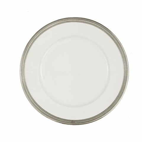 Arte Italica - Tuscan Charger 32cm 3 Arte Italica - Tuscan Charger 32cm