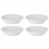 Royal Doulton - 1815 Pure Bowl 23cm Set 4pce 1 Royal Doulton - 1815 Pure Bowl 23cm Set 4pce -Ecology Shop 167379 Large