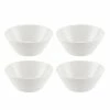 Royal Doulton - 1815 Pure Bowl 16cm Set 4pce 2 Royal Doulton - 1815 Pure Bowl 16cm Set 4pce -Ecology Shop 167381 Large