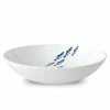 Caskata - School Of Fish Coupe Soup Bowl 23cm 1 Caskata - School Of Fish Coupe Soup Bowl 23cm -Ecology Shop 167648 Large