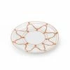 ThemisZ - Serenity Beige Dinner Plate 31cm 1 ThemisZ - Serenity Beige Dinner Plate 31cm -Ecology Shop 168162 Large
