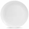 S & P - Edge Dinner Plate 1 S & P - Edge Dinner Plate -Ecology Shop 172455 Large