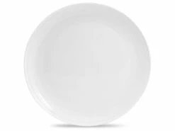 S & P - Edge Dinner Plate