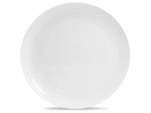 S & P - Edge Dinner Plate 3 S & P - Edge Dinner Plate