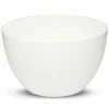 S & P - Edge Noodle Bowl 2 S & P - Edge Noodle Bowl -Ecology Shop 172460 Large