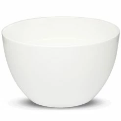 S & P - Edge Noodle Bowl