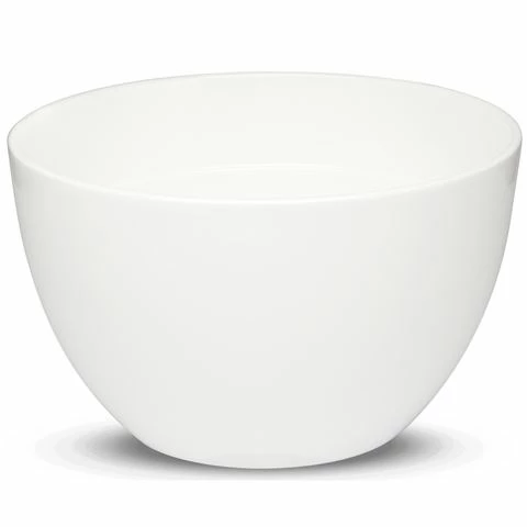 S & P - Edge Noodle Bowl 3 S & P - Edge Noodle Bowl