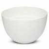 S & P - Edge Rice Bowl 2 S & P - Edge Rice Bowl -Ecology Shop 172461 Large