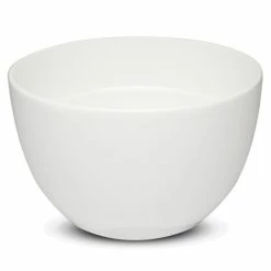 S & P - Edge Rice Bowl