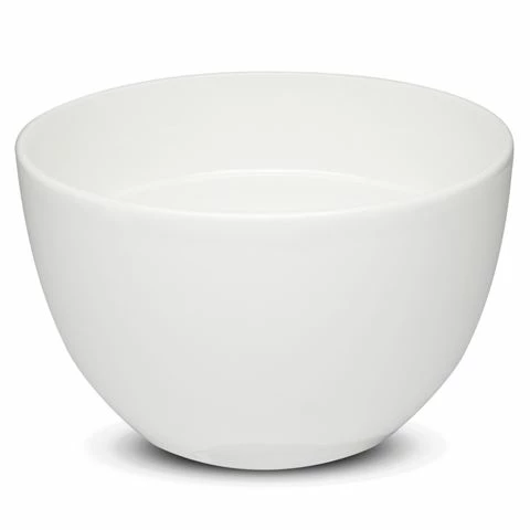 S & P - Edge Rice Bowl 3 S & P - Edge Rice Bowl
